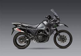 Image result for KLR 650 Exhaust