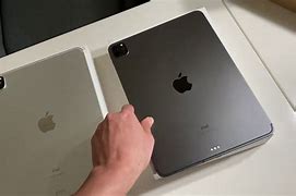 Image result for Space Gray iPad Pro