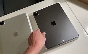 Image result for ipad gold versus silver
