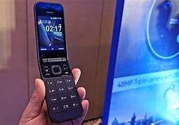 Image result for Nokia Kaios 4G