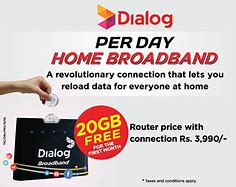 Image result for Dialog Router