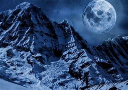 Image result for Blue Moon Phone Wallpaper