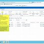 Image result for SharePoint Wiki Template