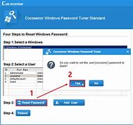 Image result for Remove Lock Screen Password