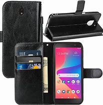Image result for Blu View Phone Case
