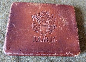 Image result for WW2 Cigarettes for Soldiers