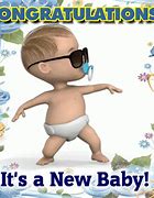 Image result for Congratulations Parents New Baby Meme