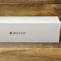 Image result for Open-Box Apple Watch Series 5