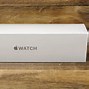 Image result for iPhone Watch in Box