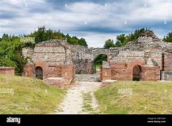 Image result for Roman Heritage in Serbia