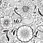 Image result for Free Coloring Pages to Print Out