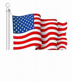 american flag clipart transparent american flag clipart clipground american flag clipart transparent american flag clipart clipground