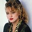Image result for 1980s Fashion Serial Photos