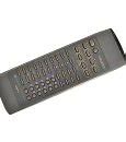 Image result for Sanyo TV Remote Control Codes