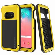 Image result for S10e Vented Case