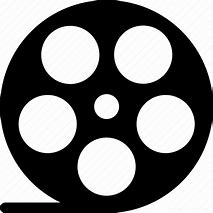 Image result for Movies Icon Cinema