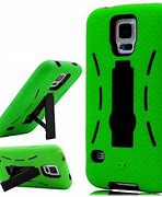 Image result for Boomerang Cell Phone Bumper