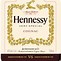 Image result for Hennessy Cognac Signature Logo