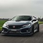 Image result for Type R FK8 iPhone X Case