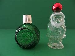 Image result for Collectible Avon Bottles