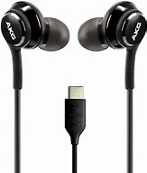 Image result for Samsung Galaxy Headset