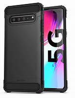 Image result for Samsung Galaxy S10 Case