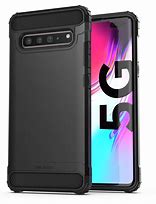 Image result for Samsung S10 Protective Phone Case