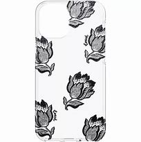 Image result for iPhone X Case Coach