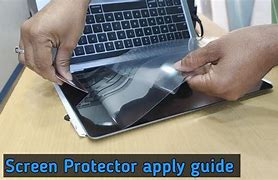 Image result for Laptop Screen Protector Red