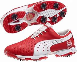 Image result for Adidas Waffle House Golf Shoes