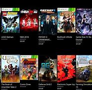 Image result for Best Free Games On Xbox One