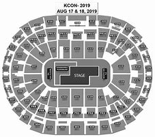 Image result for PPG Paints Arena Seating Chart