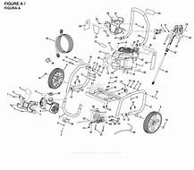 Image result for Schematic for Parts Graphic
