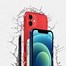 Image result for Picture of Front Screen of iPhone 12 Mini
