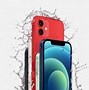 Image result for Apple iPhone Display