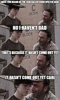 Image result for Funny Walking Dead