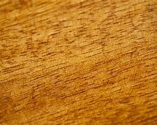 Image result for Wood Grain Texture Photoshop