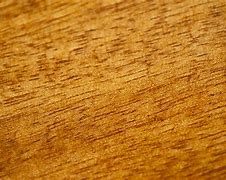 Image result for Ash Wood Grain Texture