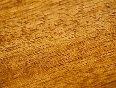 Image result for Wooden Grain