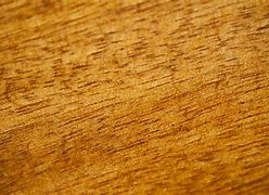 Image result for Wood Grain Planks