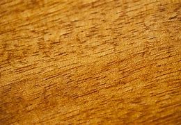 Image result for ISO Grain Texture