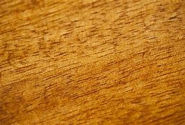 Image result for Mahogany Wood Grain Texture