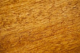 Image result for Wood Grain Texuture