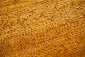 Image result for Grain Texture HD