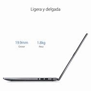 Image result for Sony Vaio I3 4GB RAM Laptop