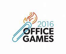 Image result for Office Olympics Logo