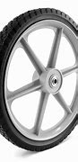 Image result for 20 Inch Spoked Cart Wheels
