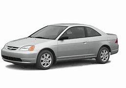Image result for 2003 Honda Civic LX Coupe