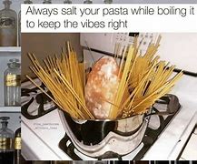 Image result for Bachelor Cooking Memes