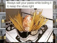 Image result for Phesent Cooking Meme